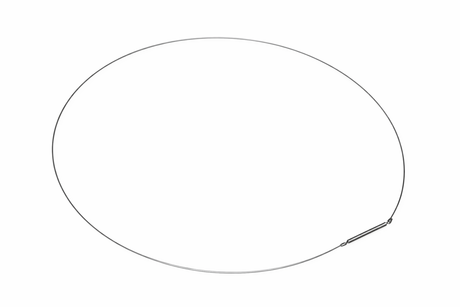 ŽIČNA SPONA PS GO 853975 