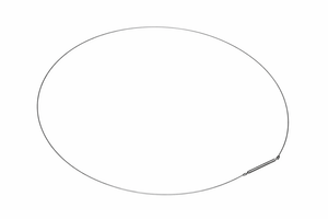 RAZNO-60/ZICNA-SPONA-PS-GO-853975