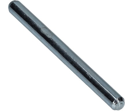 ZATIČ BEKO 2800860600 