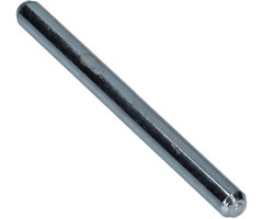 RAZNO-60/czesci-agd_beko_4b6c6a43ae364131dccf40fa4dab3e96