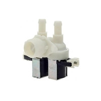 RAZNO-60/elektroventil-ves-masine-ariston-indesit-ii-90-154ar03-c00116159-c00096350-482000