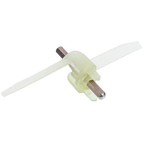 KRILO PASIRNO MK5 BSH 00481091