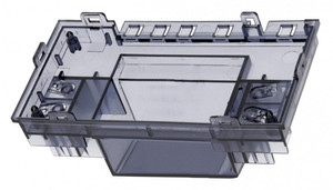 RAZNO-61/1766660100-icbejvm2_b