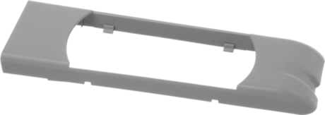 POKROV PMS BSH 12042749 