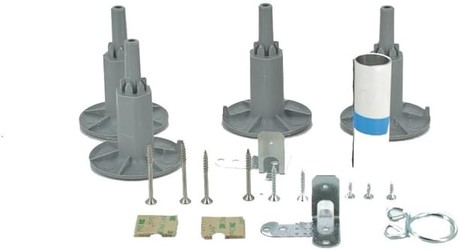 SET ZA MONTAŽO PMS BE 1784430045 