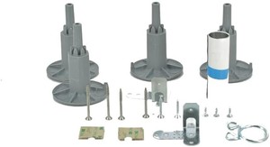 RAZNO-61/31VEFvBM7uL._AC_UF8941000_QL80_