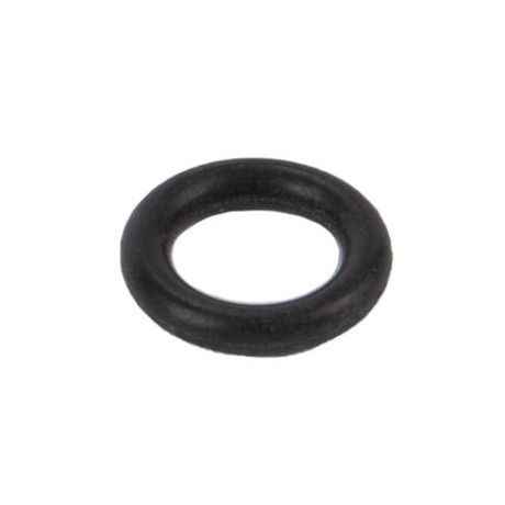 TESNILO O-RING ZG. KOŠARE PMS BE 1800681600 