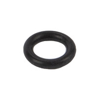 RAZNO-61/510-010O-RingWebsitePicture