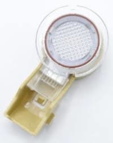LUČKA LED PMS GO 822725 