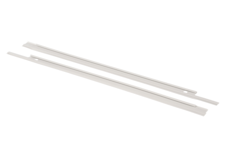 LETVICA PVC desna  SMV40M 00EU BSH 00669678 