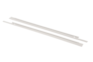 RAZNO-61/MCSA00480045-Leiste_def