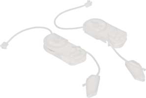 RAZNO-61/MCSA00642654Roller__def