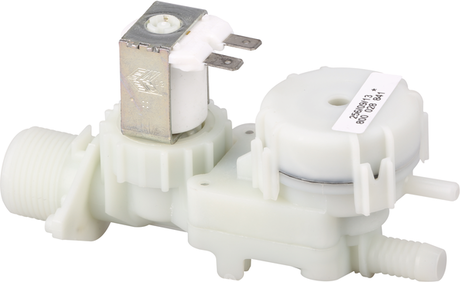 VENTIL ZA VODO SMS4052II/ 11 BSH 00091051