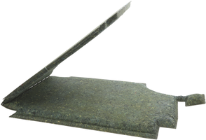 RAZNO-61/MCSA00965834def