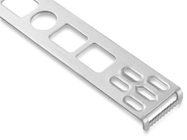 RAZNO-61/MIE-10530590_0