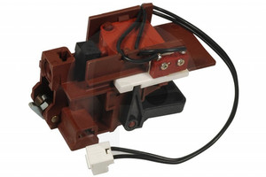 RAZNO-61/MLE5075372.800