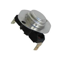 RAZNO-61/TEMPERATURNA-VAROVALKA-PMS-MIELE-3439781