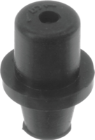 RAZNO-61/TESNILO--BSH-00618512