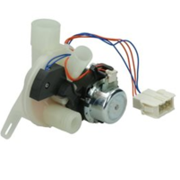 RAZNO-61/VENTIL-ZA-IZMENJEVANJE-PM-128835