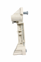 RAZNO-61/cd39b680-60cb-4e77-b648-c2e1e9b3731a