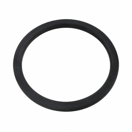 Tesnilo Miele pro 05189321 