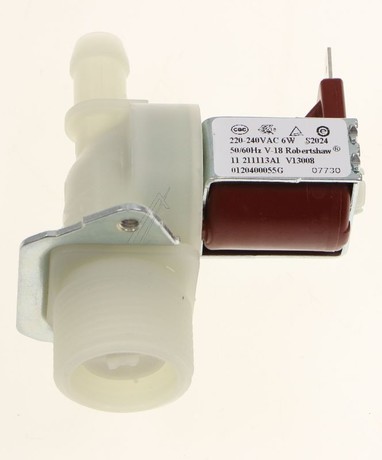 VENTIL PMS CY 49115748 