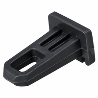 RAZNO-62/1e8551a9-ea70-4dfc-9a54-b628b0a0b30c
