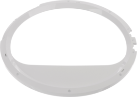 RAZNO-62/26144025def