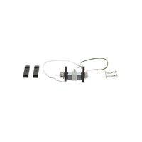 RAZNO-62/5153702