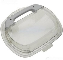 RAZNO-62/51k6zAuw-YL._AC_UF10001000_QL80_