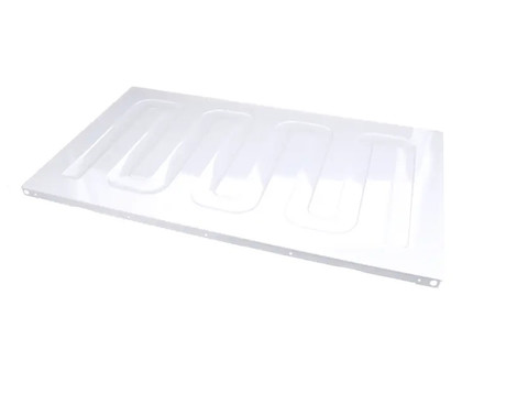 STRANICA STROJA DESNA SS BEKO 2961961100 