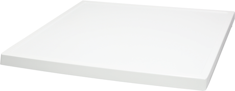 POKROV SS WTC84101 BSH 00683919 