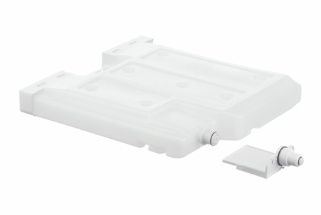 KONDEZNA POSODA BSH 00679231