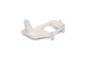 RAZNO-62/PLOVEC-SS-GO--B