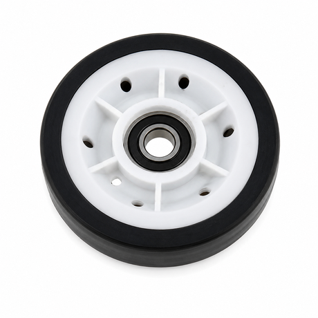 KOLO BOBNA SS GO HK2174541 