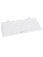 RAZNO-62/susiaca-klapka-c00526660-whirlpool-4880005266602145