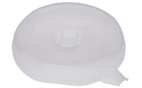 POSODA NAD KOMPRESORJEM BSH 00107331 