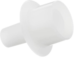 RAZNO-64/00610944