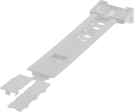 DRSNIK HL BSH 12035944 