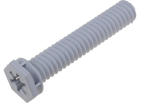 NOGICA HL WH 481950018141 