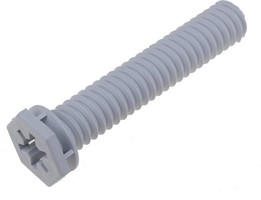 RAZNO-64/550x422
