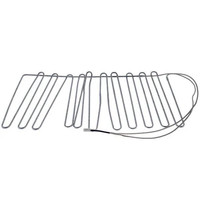 RAZNO-64/7002614smax