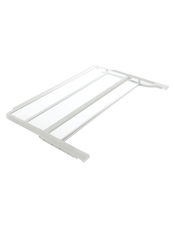 STEKLO POLIČKA BSH  5743197 