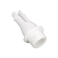 RAZNO-64/OIP-49