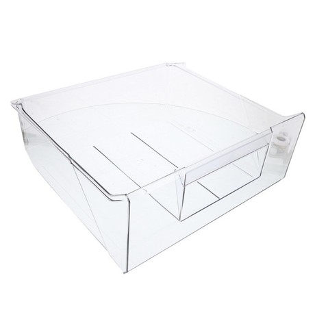 PREDAL ZO ELX 140075825046