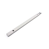 RAZNO-64/rail-telescopique-inferieur-gauche-pour-refrigerateur-liebherr-9097264