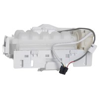 RAZNO-64/s-l1200