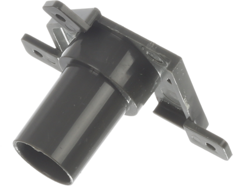 NOSILEC  H53W50W0GB  BSH 00614899 