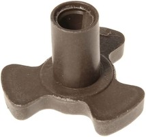 RAZNO-65/31CBlOeh8BL._AC_UF10001000_QL80_