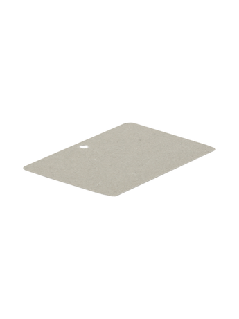 POKROV - SLUDA EM201130 BSH 00175593 